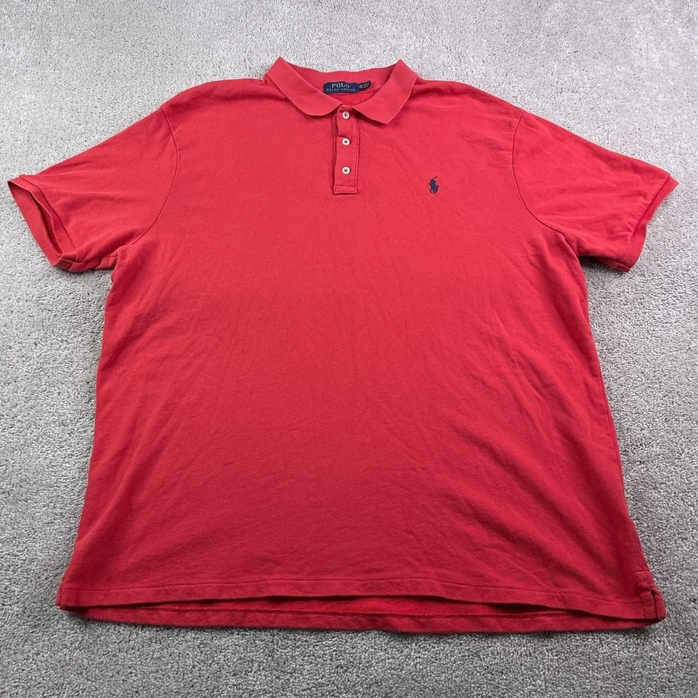 Polo Ralph Lauren up sale